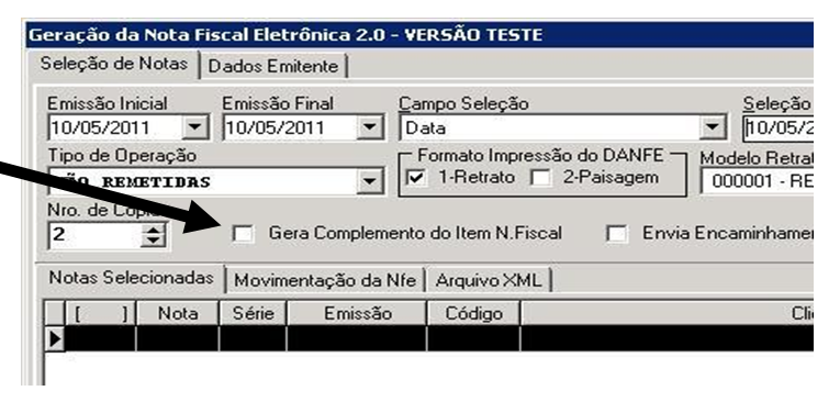 Geracao da nfe - versao teste.png