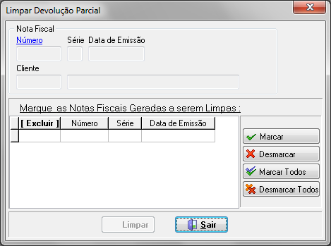 Limpar dev parcial.png