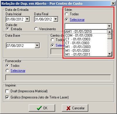 Os34304.jpg