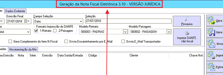 Verificar-versao-nfe.png