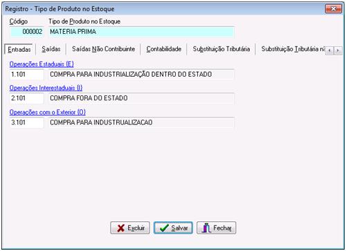 Reg tipo prod estoque.jpg