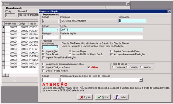 Registro secao.jpg