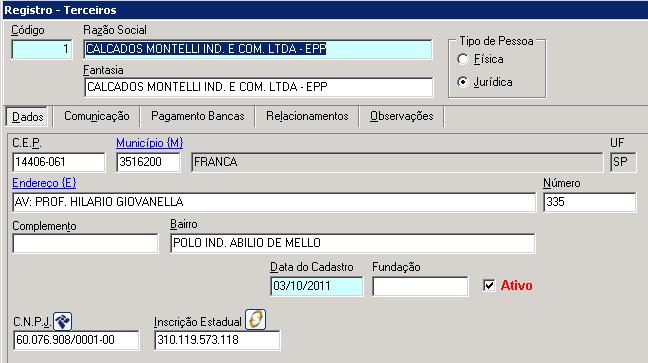 Registro terceiros.jpg