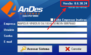 Versao-do-sistema.png