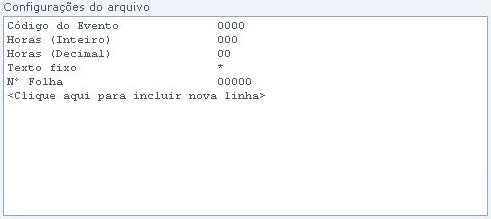 Configuracao arquivo.jpg