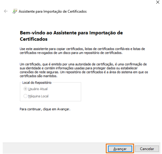 Certmgr-certificados-avancar.png