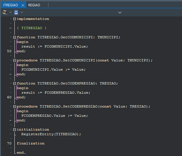 ITREGIAO - Implementation.png