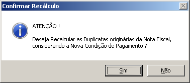 NF SAIDA vinculos recalc dupl nf confirma recalculo.png
