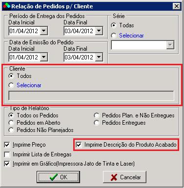 Os 32835.jpg