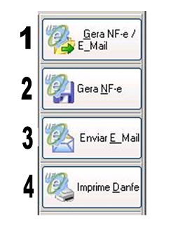Geracao da nota fiscal eletronica - icones.png