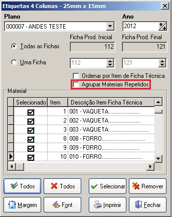 Os34290.jpg