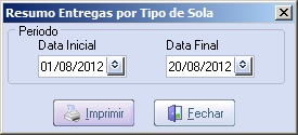 Os34382.jpg
