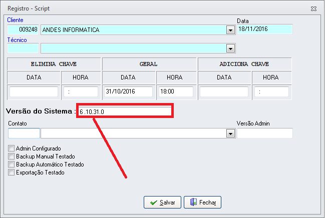 Registro script.png