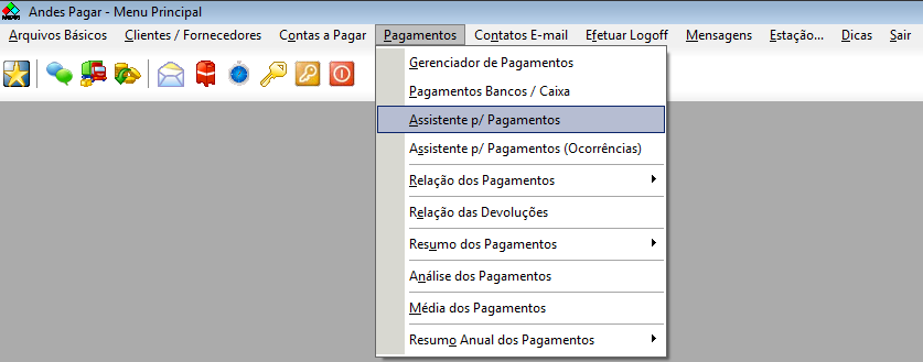Assistente para pagamentos.png