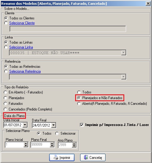 Os34072.jpg