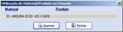 Os34409.jpg