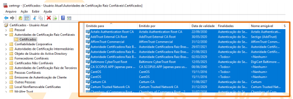 Certmgr-certificados-selecionar.png