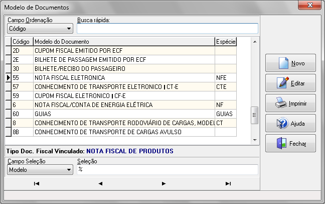 Faturamento modelo de documentos.png
