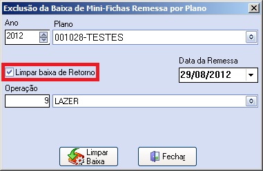 Os34449.jpg