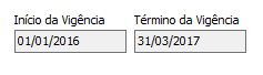 Inicio-fim-vigencia-ncm.png