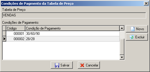 Integrador trovata vincular cond pgto.png