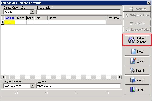 Os 33108.jpg