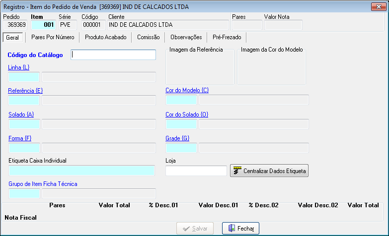 Registro item do pedido de venda.png