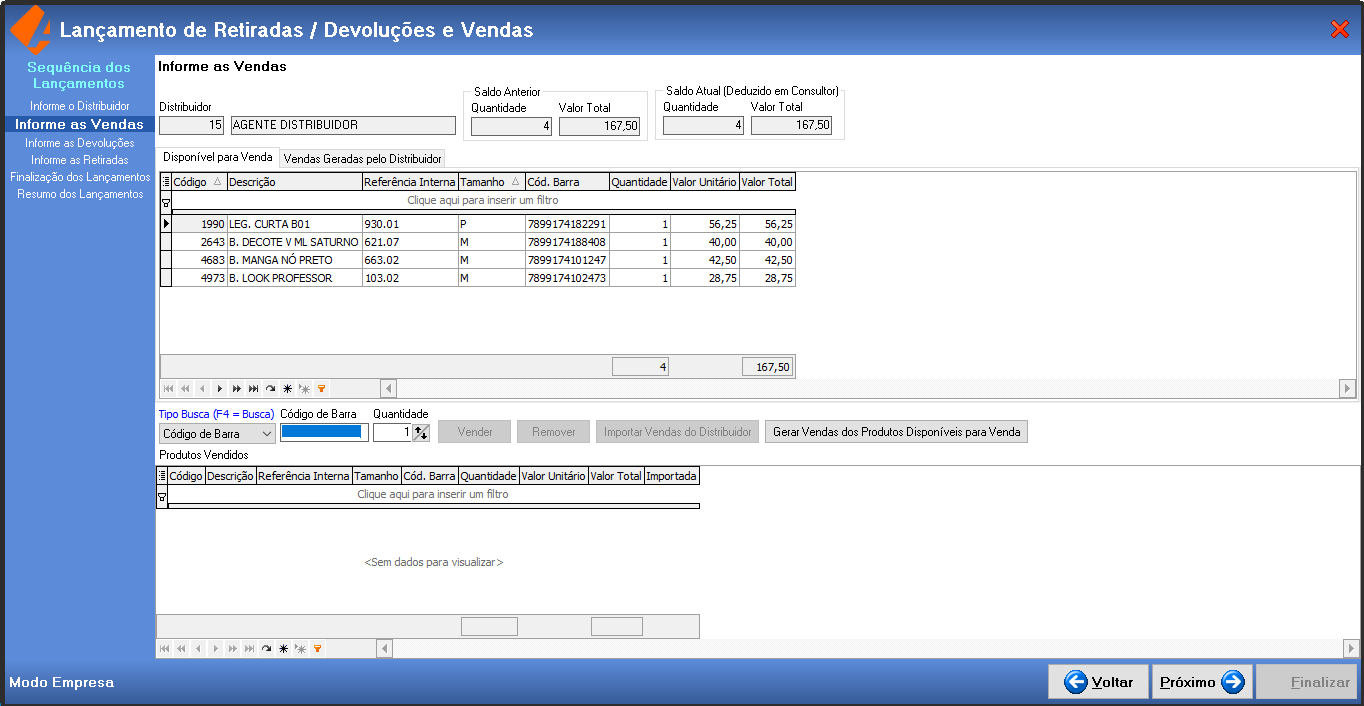 Dist lanc Vendas disponivel.png