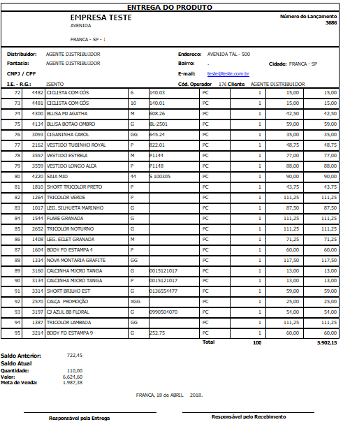 Distr consulta entrega 1.png