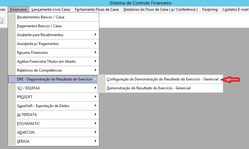 Item-de-menu-dre.png