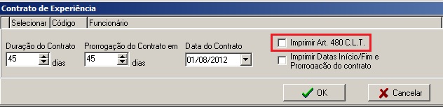 Os34206.jpg