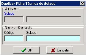 Pcp calc dupl fic tec sola.jpg