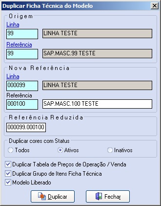 Os34590.jpg