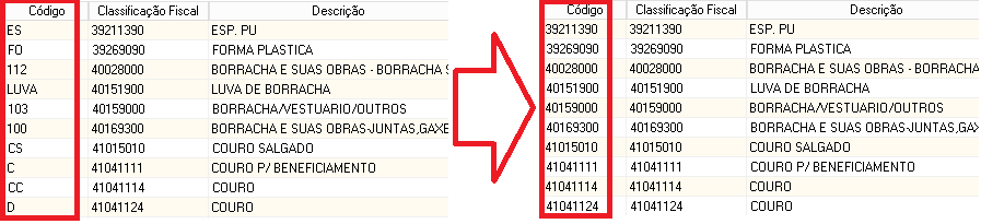 CODIGO-ALTERADO-NCM.png