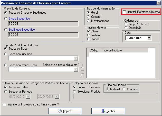 Os 32958.jpg