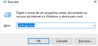 Certmgr.msc.png