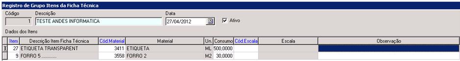 Gpo item ficha tecnica.jpg