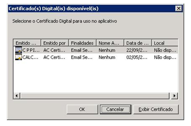 Certificados digitais disponiveis.png