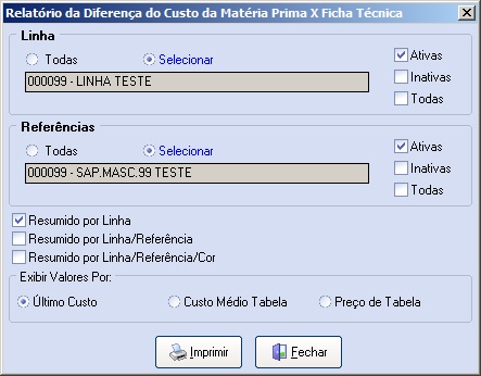 Os34385.jpg
