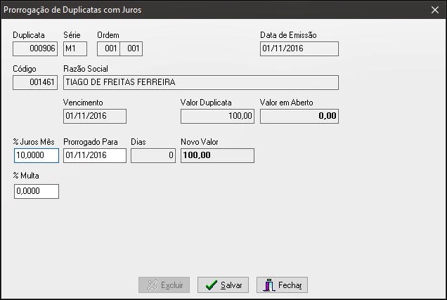 Prorr de duplicata com juros1.jpg