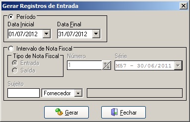 Gerar reg lanc nf entr..jpg