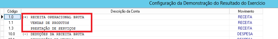 Demo-dre-exemplo.png