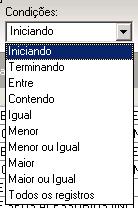 Sped tab atv prod serv suj contr sobre receita bruta condicoes.jpg