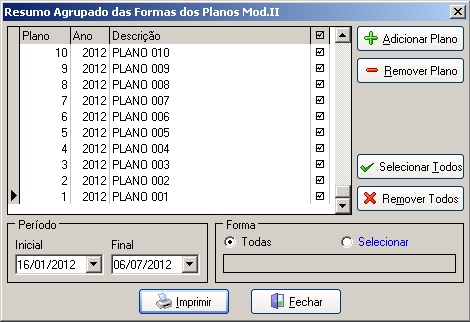 Os33901.jpg