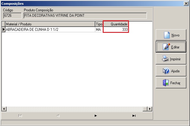 Os34191.jpg