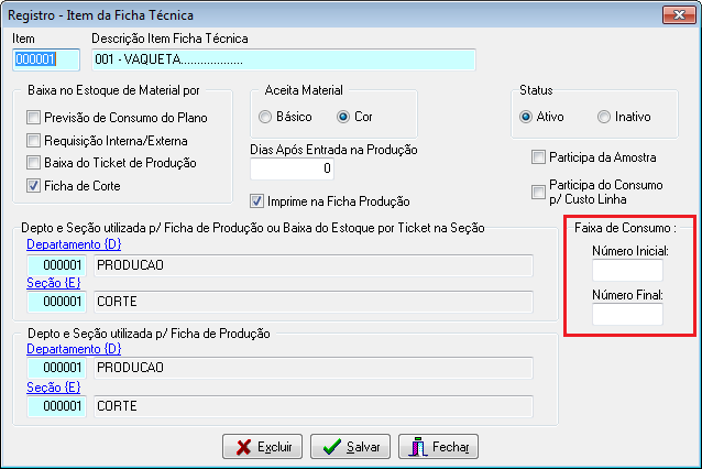 Registro item da ficha tecnica.png