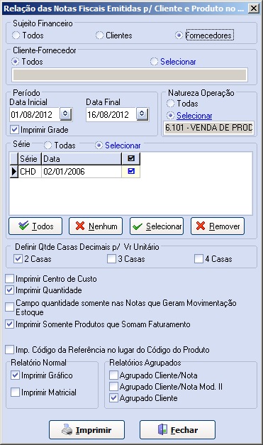 Os34367.jpg
