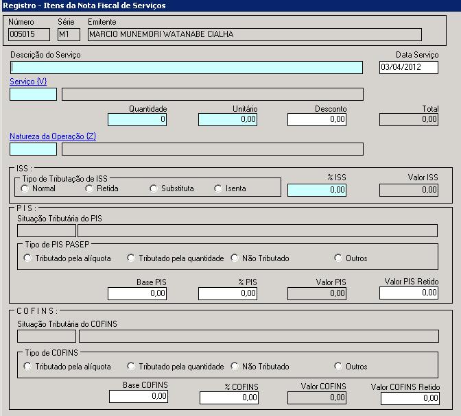 Os 33084.jpg