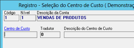 DRE-vinculando-centros-de-custo.png