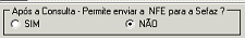 ARQUIVO WIKI.png